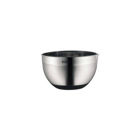 WMF Gourmet 20 cm Mutfak Kasesi