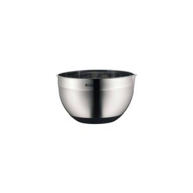 WMF Gourmet 20 cm Mutfak Kasesi