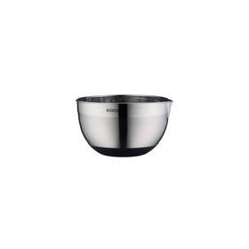 WMF Gourmet 22 cm Mutfak Kasesi