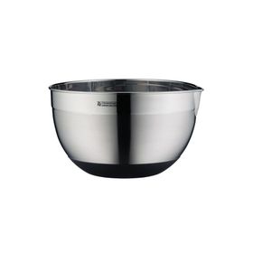 WMF Gourmet 22 cm Mutfak Kasesi