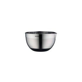 WMF Gourmet 22 cm Mutfak Kasesi