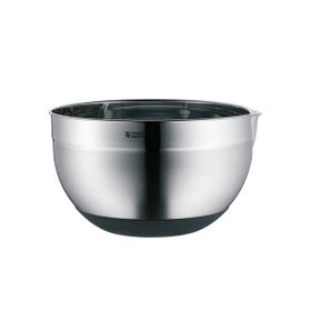 WMF Gourmet 24 cm Mutfak Kasesi