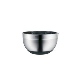 WMF Gourmet 24 cm Mutfak Kasesi