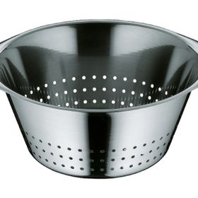 WMF Gourmet 24 CM Salata Süzgeci