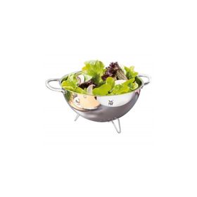 WMF Gourmet 24 CM Salata Süzgeci