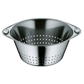WMF Gourmet 24 CM Salata Süzgeci