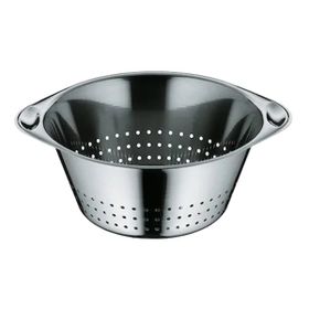 WMF Gourmet 24 CM Salata Süzgeci