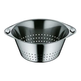 WMF Gourmet 24 CM Salata Süzgeci