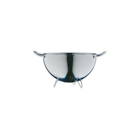 WMF Gourmet 24 CM Salata Süzgeci