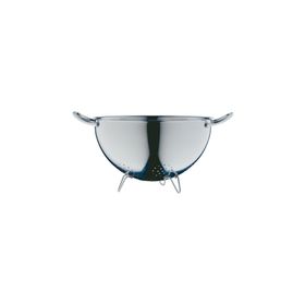 WMF Gourmet 24 CM Salata Süzgeci