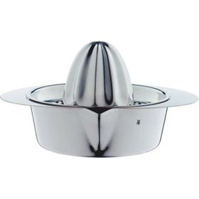 WMF Gourmet Citrus Narenciye Sıkacağı