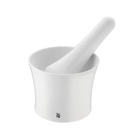 WMF Gourmet Havan