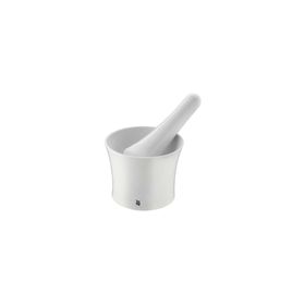 WMF Gourmet Havan
