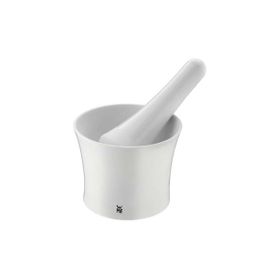 WMF Gourmet Havan