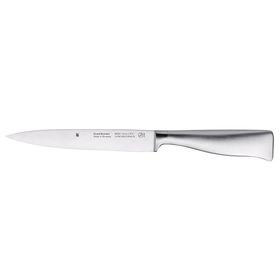 WMF Grand Gourmet 16 cm Fileto Bıçağı
