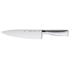 WMF Grand Gourmet 20 cm Şef Bıçağı
