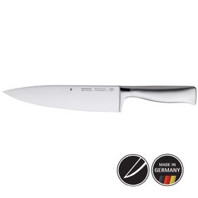 WMF Grand Gourmet 20 cm Şef Bıçağı