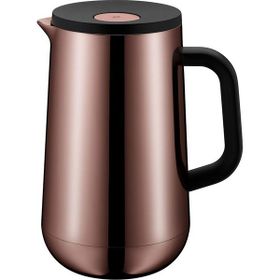 WMF Impluse Bakır 1 lt Termos