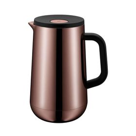 WMF Impluse Bakır 1 lt Termos