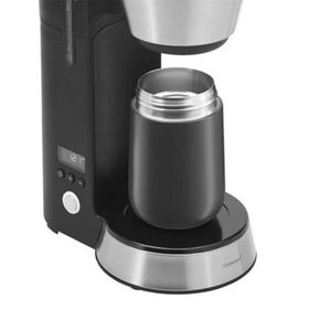 WMF Impulse 0.3 lt Antrasit Termos