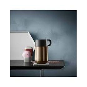 WMF Impulse 0.3 lt Kahverengi Termos