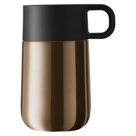 WMF Impulse 0.3 lt Kahverengi Termos