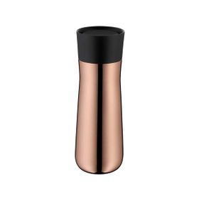 WMF Impulse 0.35 lt Bakır Termos