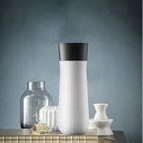WMF Impulse 0.35 lt Beyaz Termos