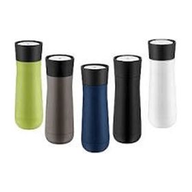 WMF Impulse 0.35 lt Beyaz Termos
