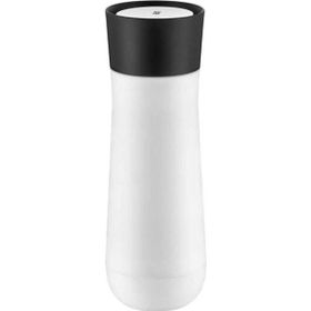 WMF Impulse 0.35 lt Beyaz Termos