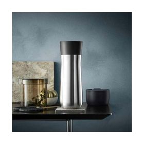 WMF Impulse 0.35 lt Çelik Termos