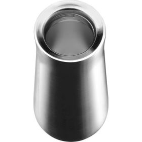 WMF Impulse 0.35 lt Çelik Termos