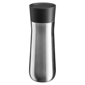WMF Impulse 0.35 lt Çelik Termos