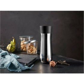 WMF Impulse 0.35 lt Gümüş Termos