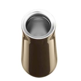 WMF Impulse 0.35 lt Kahverengi Termos