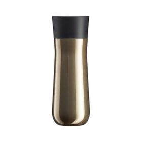 WMF Impulse 0.35 lt Kahverengi Termos