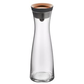 WMF Karaf 1 lt Bakır Kapak