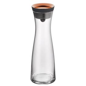 WMF Karaf 1 lt Bakır Kapak