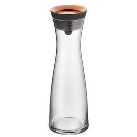 WMF Karaf 1 lt Bakır Kapak