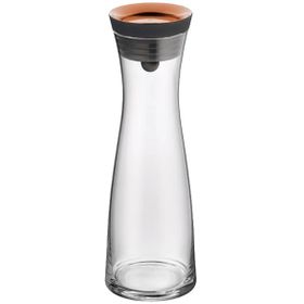 WMF Karaf 1 lt Bakır Kapak