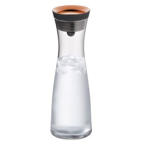 WMF Karaf 1 lt Bakır Kapak