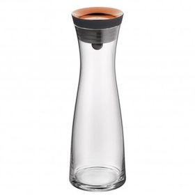 WMF Karaf 1 lt Bakır Kapak