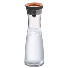 WMF Karaf 1 lt Bakır Kapak