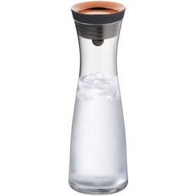 WMF Karaf 1 lt Bakır Kapak