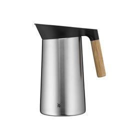 WMF Kineo Gümüş 1 L Termos