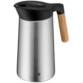 WMF Kineo Gümüş 1 L Termos