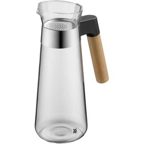 WMF Kineo Su Karafı