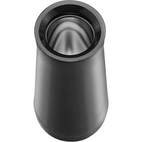 WMF Kişisel Antrasit 0,35 lt Termos