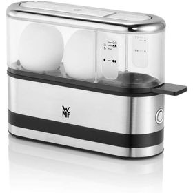 Wmf Kitchen Minis 2'li Yumurta Pişirme Makinesi
