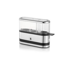 Wmf Kitchen Minis 2'li Yumurta Pişirme Makinesi